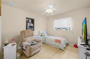 1106 NW 7th Pl, Cape Coral, FL 33993 - Photo 16