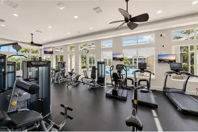 3029 Driftwood Way #3307, Naples, FL 34109 - Photo 22