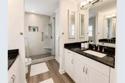 3029 Driftwood Way #3307, Naples, FL 34109 - Photo 10