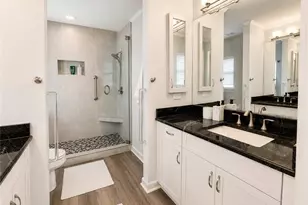 3029 Driftwood Way, Naples, FL 34109 - Photo 10