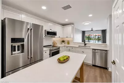 3029 Driftwood Way #3307, Naples, FL 34109 - Photo 1
