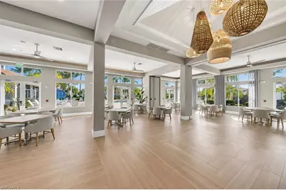 3029 Driftwood Way #3307, Naples, FL 34109 - Photo 20