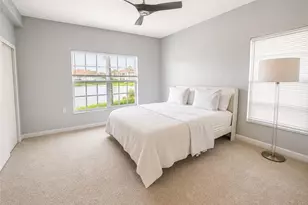 3029 Driftwood Way, Naples, FL 34109 - Photo 6