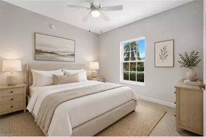 3029 Driftwood Way #3307, Naples, FL 34109 - Photo 12