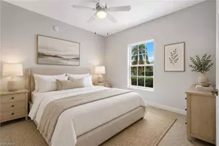 3029 Driftwood Way, Naples, FL 34109 - Photo 12