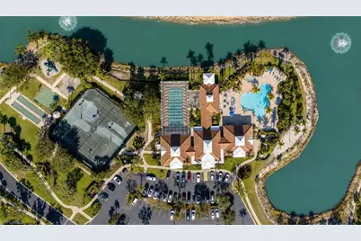 3029 Driftwood Way #3307, Naples, FL 34109 - Photo 16