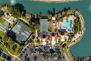 3029 Driftwood Way, Naples, FL 34109 - Photo 16