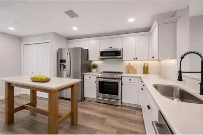 3029 Driftwood Way #3307, Naples, FL 34109 - Photo 2