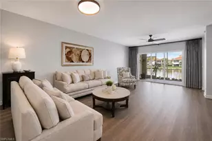 3029 Driftwood Way, Naples, FL 34109 - Photo 4