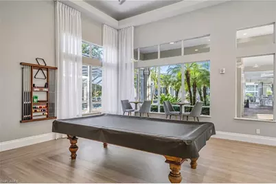 3029 Driftwood Way #3307, Naples, FL 34109 - Photo 24