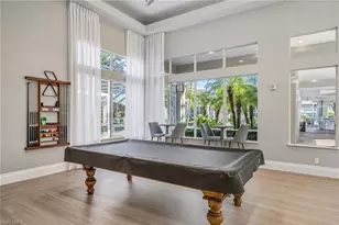 3029 Driftwood Way, Naples, FL 34109 - Photo 24