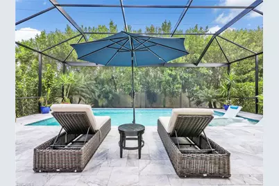 16395 Barclay Ct, Naples, FL 34110 - Photo 22