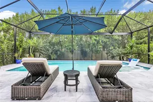 16395 Barclay Ct, Naples, FL 34110 - Photo 22