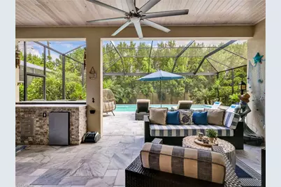 16395 Barclay Ct, Naples, FL 34110 - Photo 18