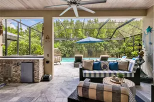 16395 Barclay Ct, Naples, FL 34110 - Photo 18