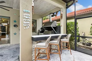16395 Barclay Ct, Naples, FL 34110 - Photo 20