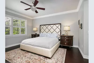 16395 Barclay Ct, Naples, FL 34110 - Photo 30