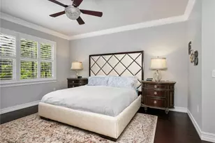 16395 Barclay Ct, Naples, FL 34110 - Photo 30