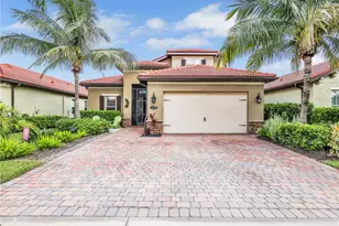 16395 Barclay Ct, Naples, FL 34110 - Photo 2