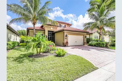 16395 Barclay Ct, Naples, FL 34110 - Photo 4