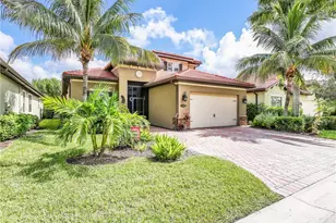 16395 Barclay Ct, Naples, FL 34110 - Photo 4