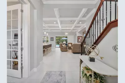 16395 Barclay Ct, Naples, FL 34110 - Photo 6