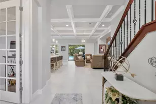 16395 Barclay Ct, Naples, FL 34110 - Photo 6