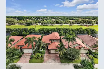 16395 Barclay Ct, Naples, FL 34110 - Photo 1