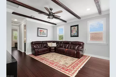 16395 Barclay Ct, Naples, FL 34110 - Photo 34