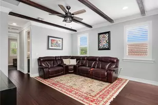 16395 Barclay Ct, Naples, FL 34110 - Photo 34