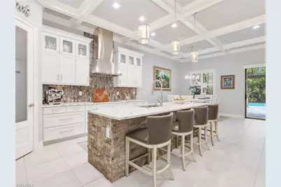 16395 Barclay Ct, Naples, FL 34110 - Photo 14