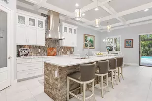 16395 Barclay Ct, Naples, FL 34110 - Photo 14
