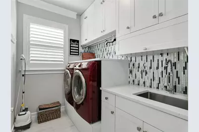 16395 Barclay Ct, Naples, FL 34110 - Photo 38