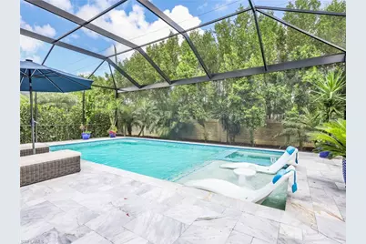16395 Barclay Ct, Naples, FL 34110 - Photo 24