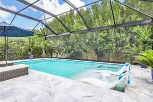 16395 Barclay Ct, Naples, FL 34110 - Photo 24