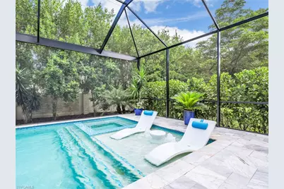 16395 Barclay Ct, Naples, FL 34110 - Photo 26