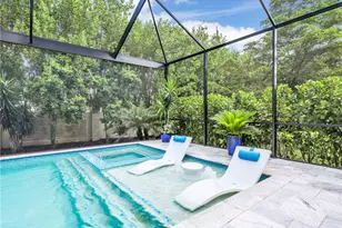 16395 Barclay Ct, Naples, FL 34110 - Photo 26