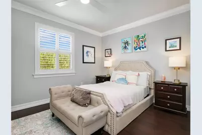 16395 Barclay Ct, Naples, FL 34110 - Photo 36