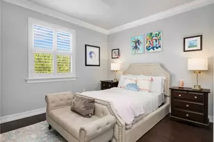 16395 Barclay Ct, Naples, FL 34110 - Photo 36