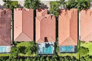 16395 Barclay Ct, Naples, FL 34110 - Photo 40