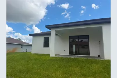 5442 Billings St, Lehigh Acres, FL 33971 - Photo 8
