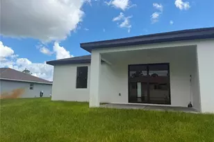 5442 Billings St, Lehigh Acres, FL 33971 - Photo 8