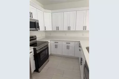 5442 Billings St, Lehigh Acres, FL 33971 - Photo 4