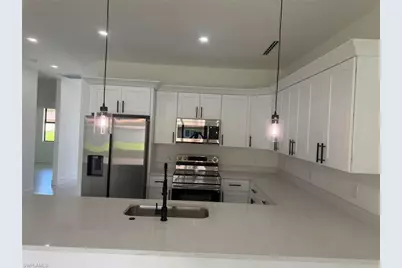 5440 Billings St, Lehigh Acres, FL 33971 - Photo 2