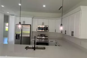5440 Billings St, Lehigh Acres, FL 33971 - Photo 2