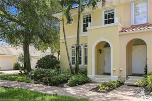 3564 Islandwalk Cir, Naples, FL 34119 - Photo 4