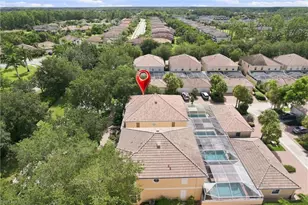 3564 Islandwalk Cir, Naples, FL 34119 - Photo 30