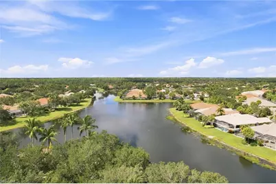 3564 Islandwalk Cir, Naples, FL 34119 - Photo 32