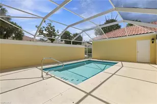 3564 Islandwalk Cir, Naples, FL 34119 - Photo 6