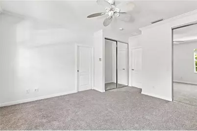 3564 Islandwalk Cir, Naples, FL 34119 - Photo 18
